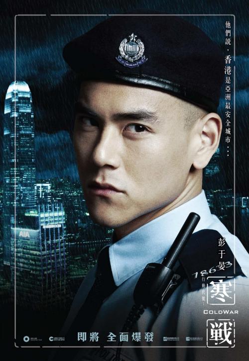 千葉商科大学市场开发文凭证书